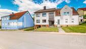 Strassenansicht_MFH_Vinningen_Hauptstr24a - 