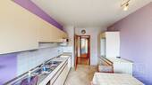 Küche_EG_MFH_Vinningen_Hauptstr24a - 