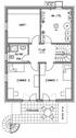 Gartengeschoss - 