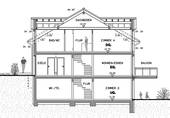 Schnitt - 