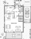 Erdgeschoss - 