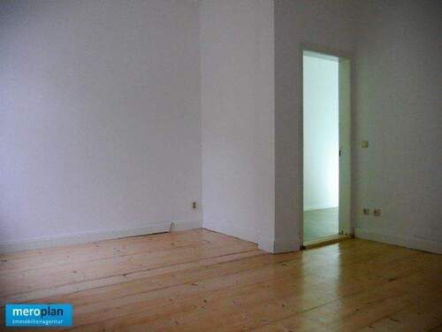 Bild 27 - 