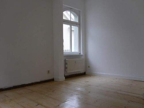 Bild 28 - 