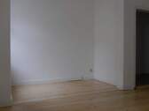 Bild 30 - 