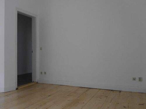 Bild 31 - 