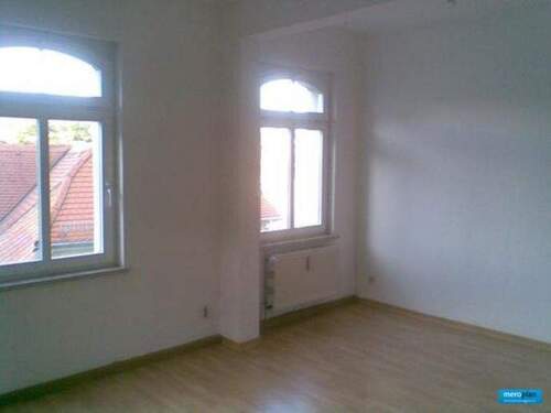 Bild 20 - 