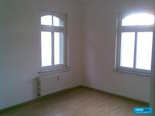 Bild 21 - 