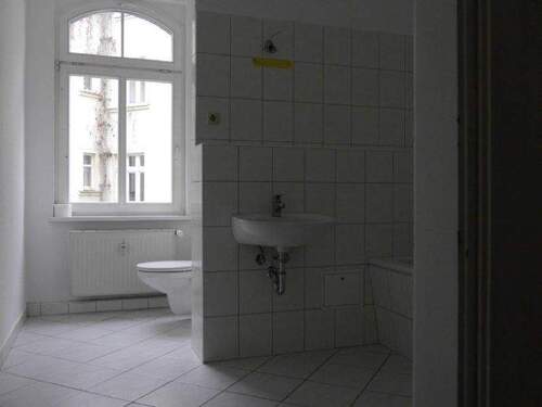 Bild 20 - 