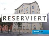 RESERVIERT in Weimar - BEREITS RESERVIERT 