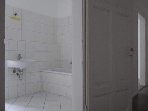 Bild 22 - 