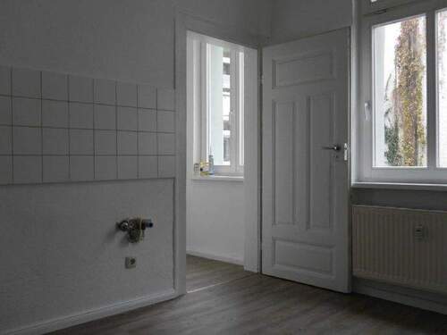 Bild 25 - 