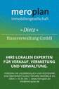 Dietz Hausverwaltung GmbH - 