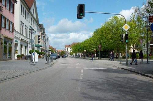 Bild 17 - 