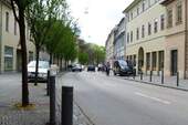 Bild 19 - 