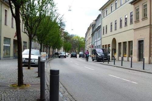 Bild 19 - 