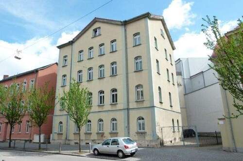 Bild 14 - 
