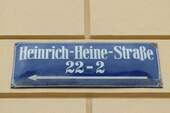 Bild 16 - Etagenwohnung mit 48,00 m² in Weimar zur Miete