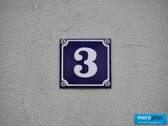 Bild 31 - 