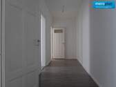 Bild 21 - 