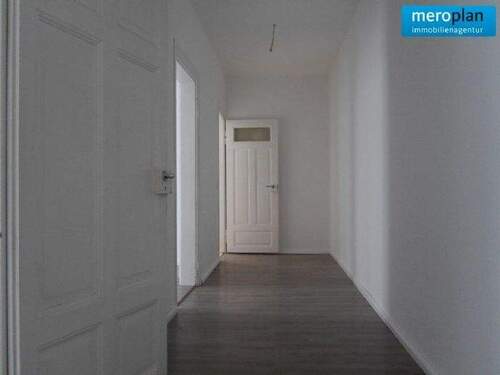 Bild 21 - 