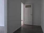 Bild 24 - 
