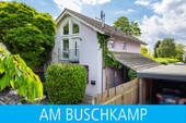 Titelbild - Lieben Sie das Besondere? Ein etwas anderes Einfamilienhaus