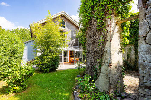 Garten - 