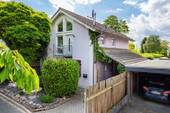 Eingangsseite - 