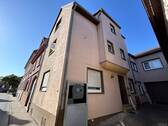 25-KGVH-318 - Vielseitiges Einfamilienhaus mit großem Potenzial in Nackenheim