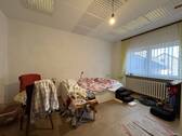Zimmer OG - 
