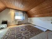 Zimmer DG - 