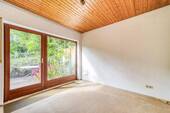 Kinderzimmer 2 - 
