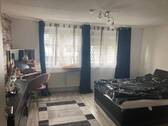 DG Schlafzimmer - 