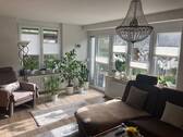 EG Wohnzimmer - 