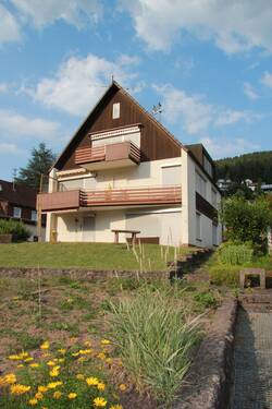 IMG_0843.JPG - 3 Familienhaus in Schramberg-Tal