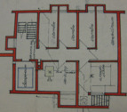 Keller - Mehrfamilienhaus, Wohnhaus in Schramberg zum Kaufen