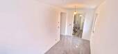 Bild 10 - 