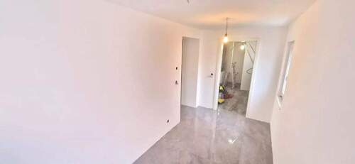 Bild 10 - 