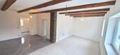 Bild 11 - 