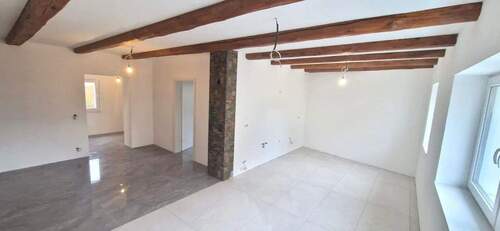 Bild 11 - 