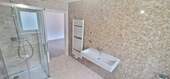 Bild 13 - 