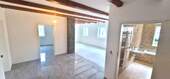 Bild 14 - 