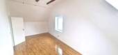 Bild 18 - 