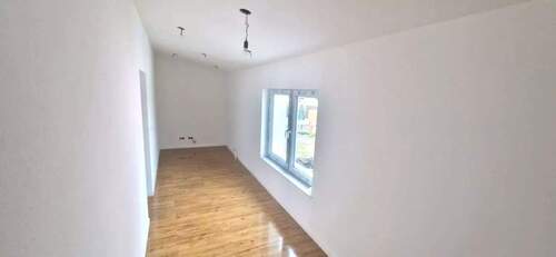Bild 20 - 