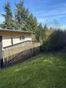 Bild 4 - Einfamilienhaus mit 152,00 m² in Torgau zum Kaufen