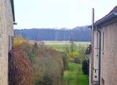 Bild 6 - 
