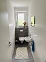 Gäste WC - 