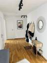 Diele/Flur - 