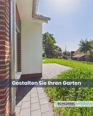Garten - 
