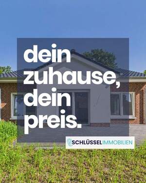 Titelbild - ALLES AUF EINER EBENE 